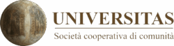 UNIVERSITAS Arti e Mestieri