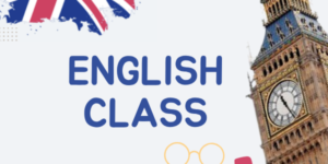 CORSO DI INGLESE Balvano 2026